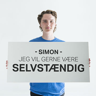 Simon Schmidt